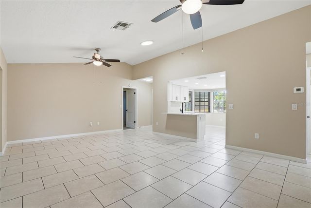 3450 DOW LANE, Spring Hill, FL 34609