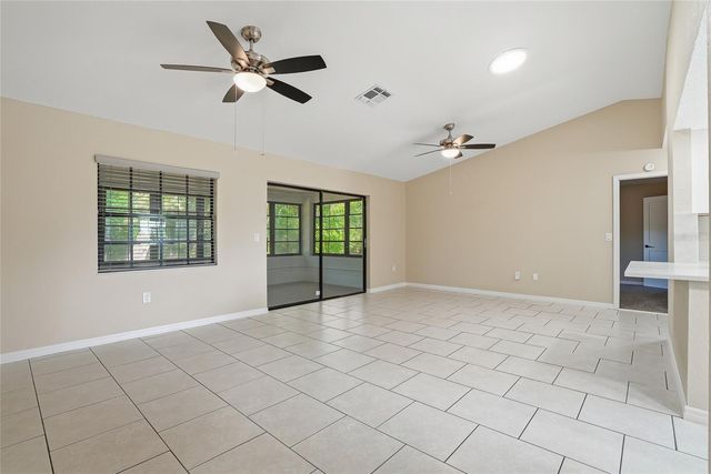 3450 DOW LANE, Spring Hill, FL 34609