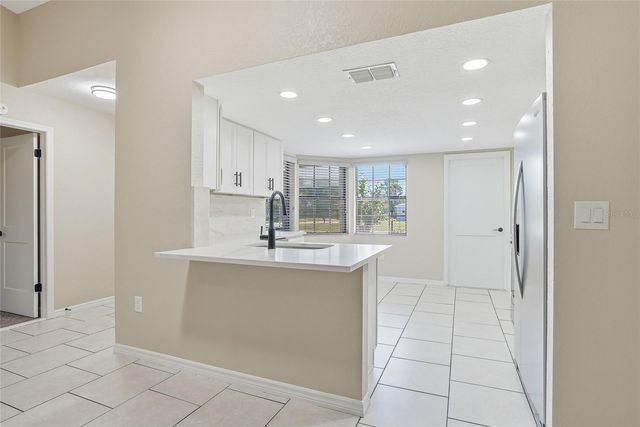 3450 DOW LANE, Spring Hill, FL 34609