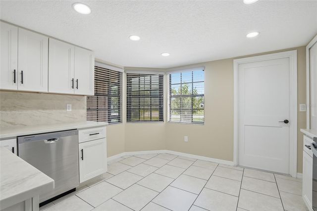 3450 DOW LANE, Spring Hill, FL 34609