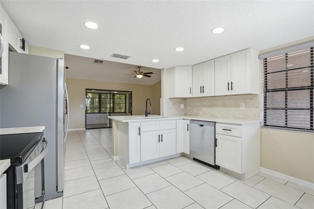3450 DOW LANE, Spring Hill, FL 34609