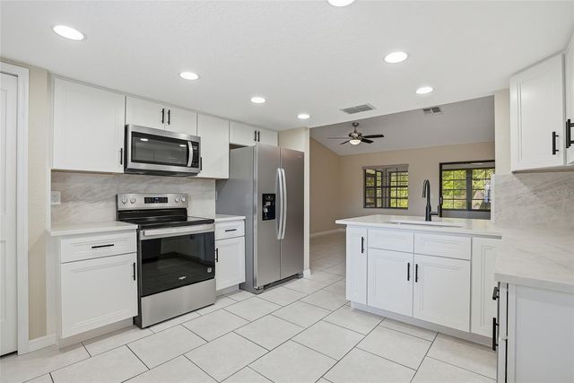3450 DOW LANE, Spring Hill, FL 34609