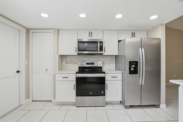 3450 DOW LANE, Spring Hill, FL 34609
