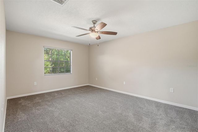 3450 DOW LANE, Spring Hill, FL 34609
