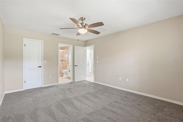 3450 DOW LANE, Spring Hill, FL 34609
