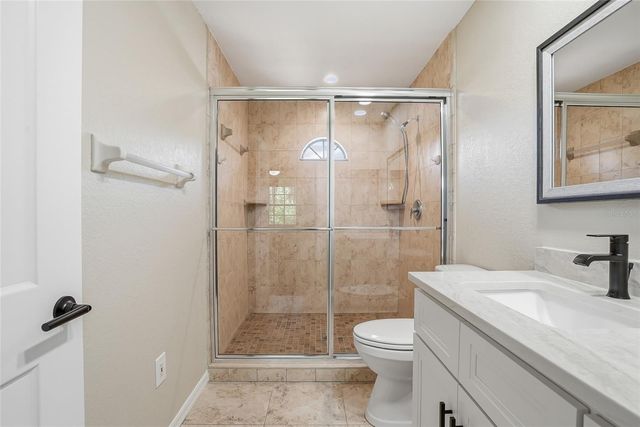 3450 DOW LANE, Spring Hill, FL 34609