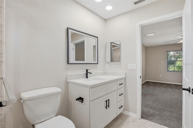 3450 DOW LANE, Spring Hill, FL 34609