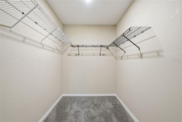 3450 DOW LANE, Spring Hill, FL 34609