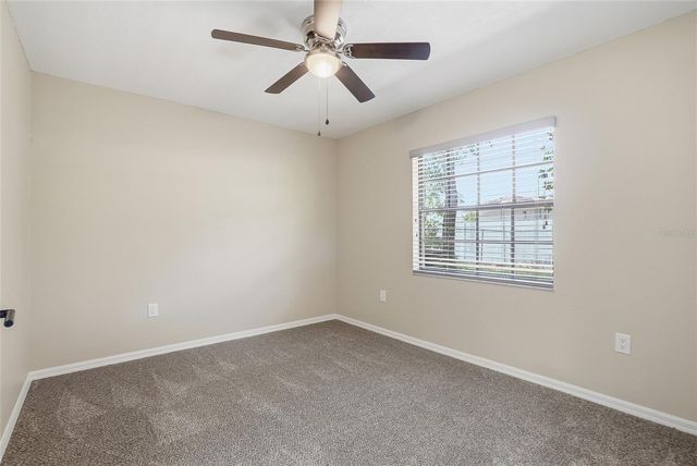 3450 DOW LANE, Spring Hill, FL 34609