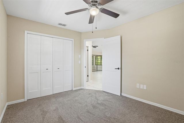 3450 DOW LANE, Spring Hill, FL 34609