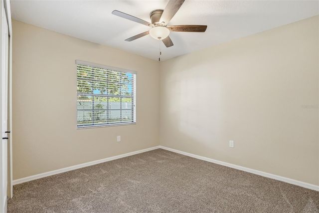 3450 DOW LANE, Spring Hill, FL 34609
