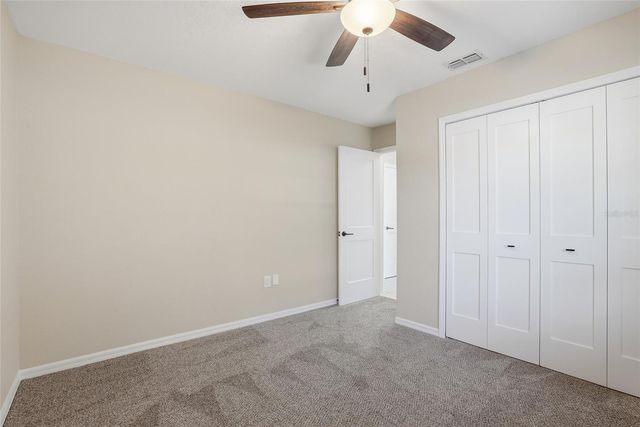3450 DOW LANE, Spring Hill, FL 34609