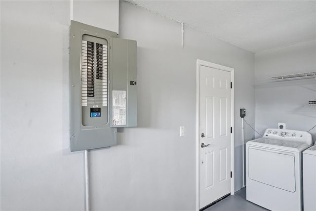 3450 DOW LANE, Spring Hill, FL 34609