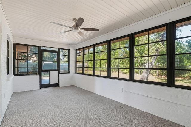 3450 DOW LANE, Spring Hill, FL 34609
