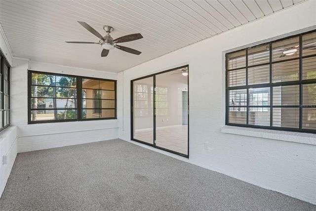 3450 DOW LANE, Spring Hill, FL 34609