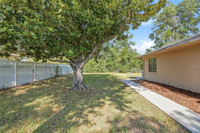 3450 DOW LANE, Spring Hill, FL 34609