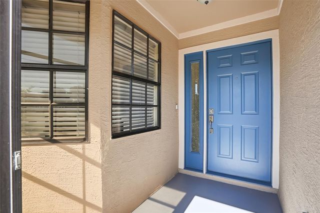 3450 DOW LANE, Spring Hill, FL 34609