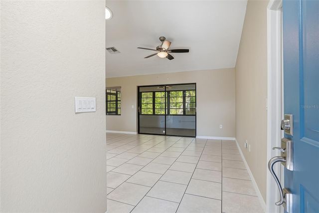 3450 DOW LANE, Spring Hill, FL 34609