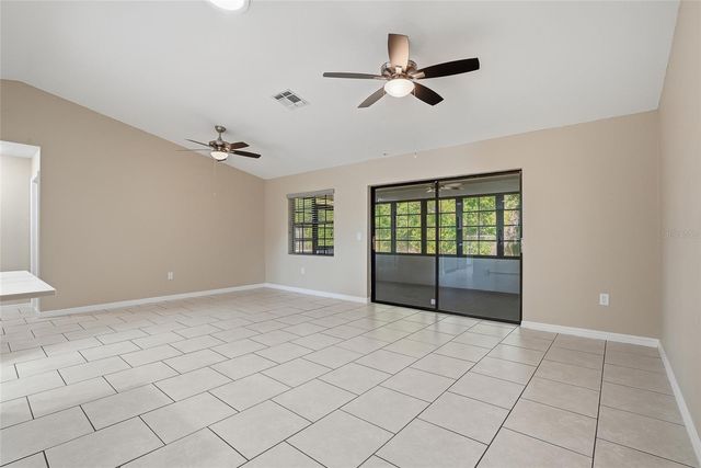 3450 DOW LANE, Spring Hill, FL 34609