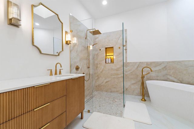 1106 Sand Drift Way A, West Palm Beach, FL 33411
