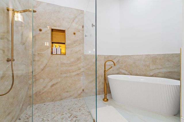 1106 Sand Drift Way A, West Palm Beach, FL 33411
