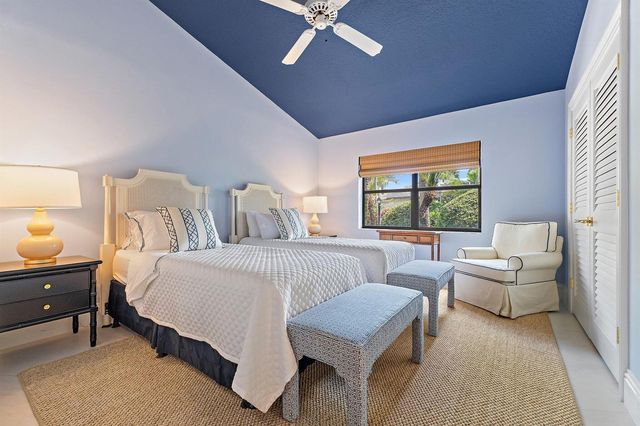 1106 Sand Drift Way A, West Palm Beach, FL 33411