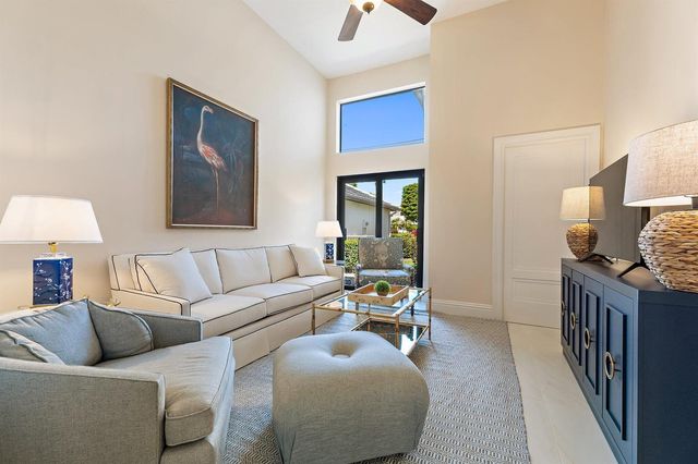 1106 Sand Drift Way A, West Palm Beach, FL 33411