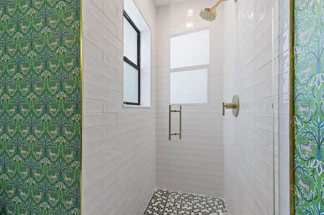 1106 Sand Drift Way A, West Palm Beach, FL 33411