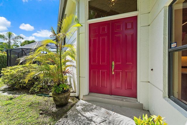 1106 Sand Drift Way A, West Palm Beach, FL 33411