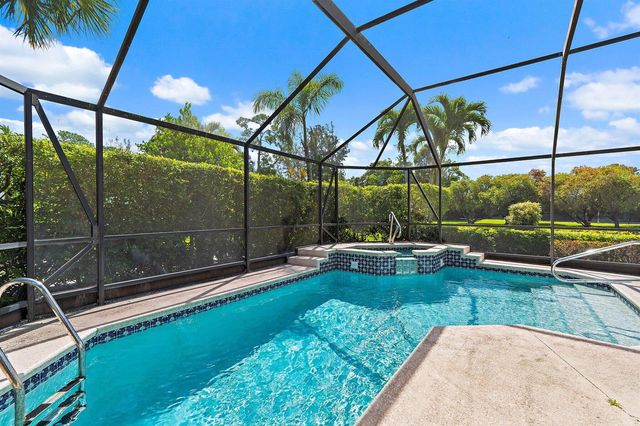 1106 Sand Drift Way A, West Palm Beach, FL 33411