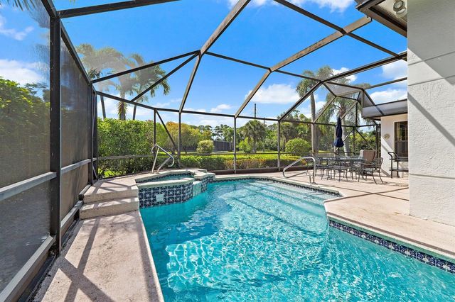 1106 Sand Drift Way A, West Palm Beach, FL 33411