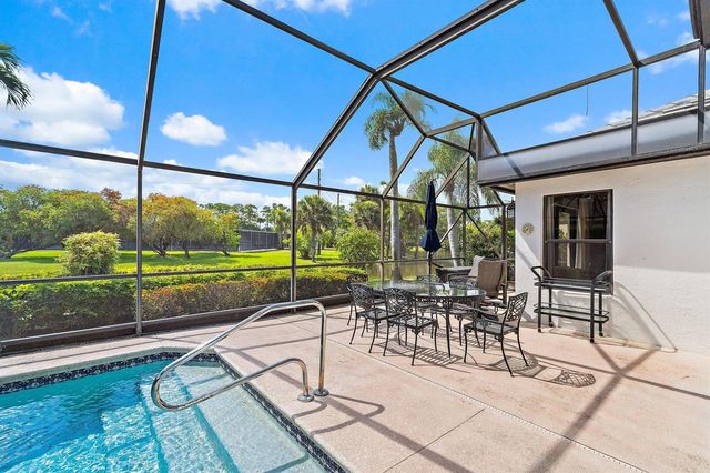 1106 Sand Drift Way A, West Palm Beach, FL 33411