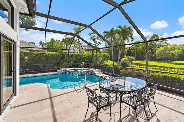 1106 Sand Drift Way A, West Palm Beach, FL 33411