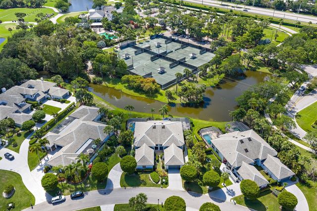 1106 Sand Drift Way A, West Palm Beach, FL 33411