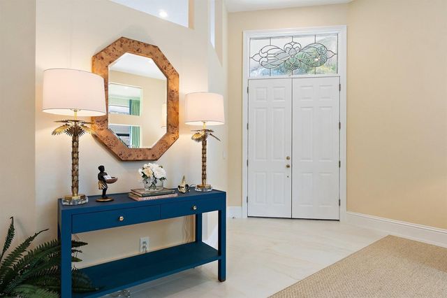 1106 Sand Drift Way A, West Palm Beach, FL 33411