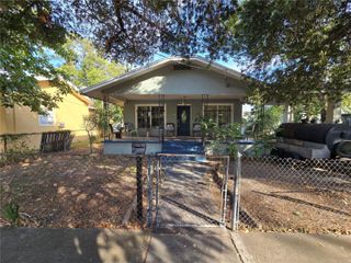 3503 N 11TH STREET, Tampa, FL 33605