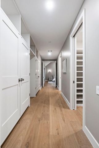 309 Avenue Of Oaks Street, Houston, TX 77009