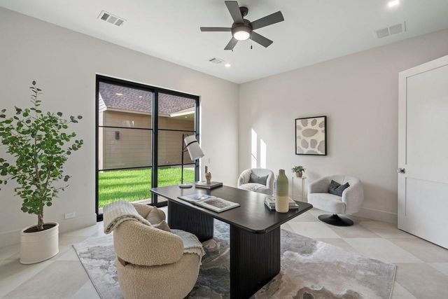 309 Avenue Of Oaks Street, Houston, TX 77009