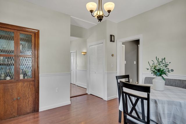 34 Oakland Avenue, Everett, MA 02149