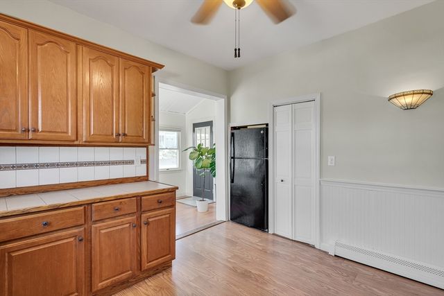34 Oakland Avenue, Everett, MA 02149