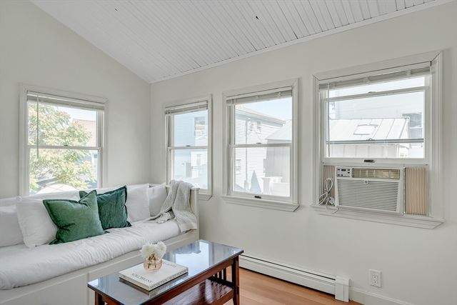 34 Oakland Avenue, Everett, MA 02149