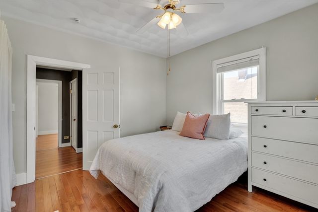 34 Oakland Avenue, Everett, MA 02149