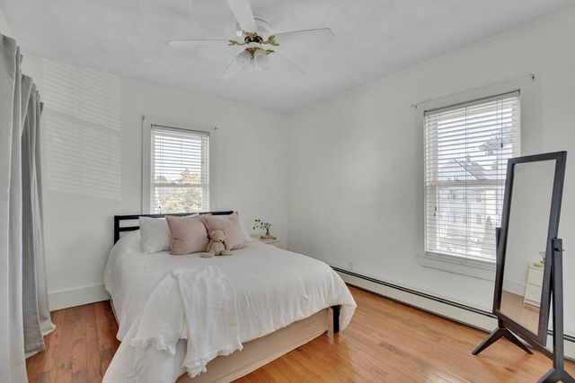 34 Oakland Avenue, Everett, MA 02149