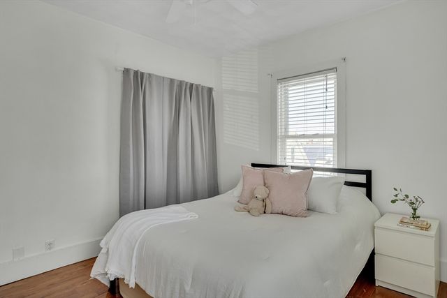 34 Oakland Avenue, Everett, MA 02149