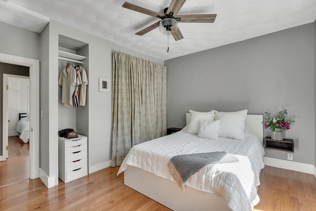 34 Oakland Avenue, Everett, MA 02149