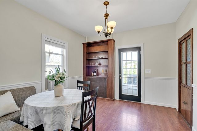 34 Oakland Avenue, Everett, MA 02149