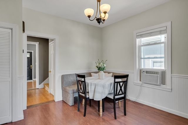 34 Oakland Avenue, Everett, MA 02149
