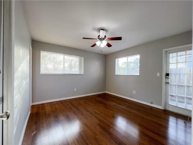 5932 NE 17th Road, Fort Lauderdale, FL 33334