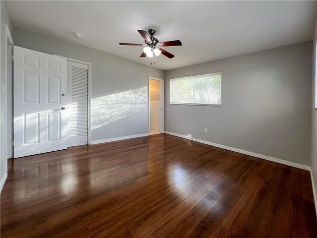5932 NE 17th Road, Fort Lauderdale, FL 33334
