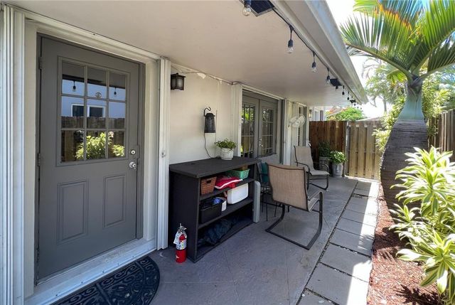 5932 NE 17th Road, Fort Lauderdale, FL 33334